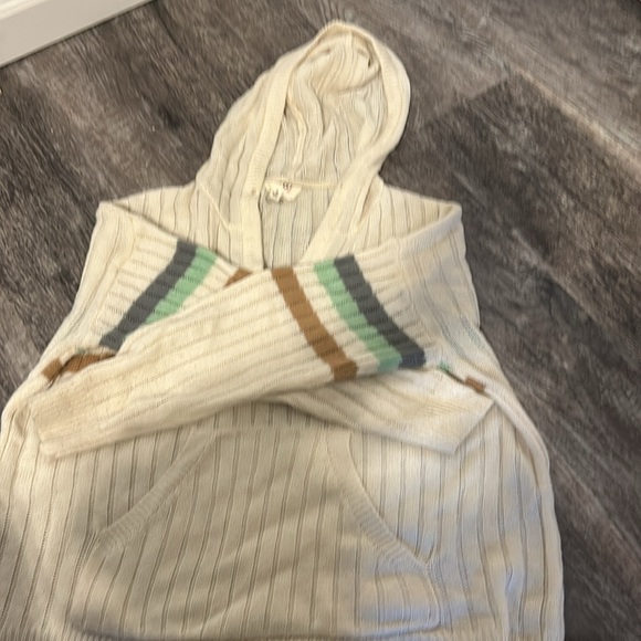 Small BiBi sweater - Picture 2 of 4